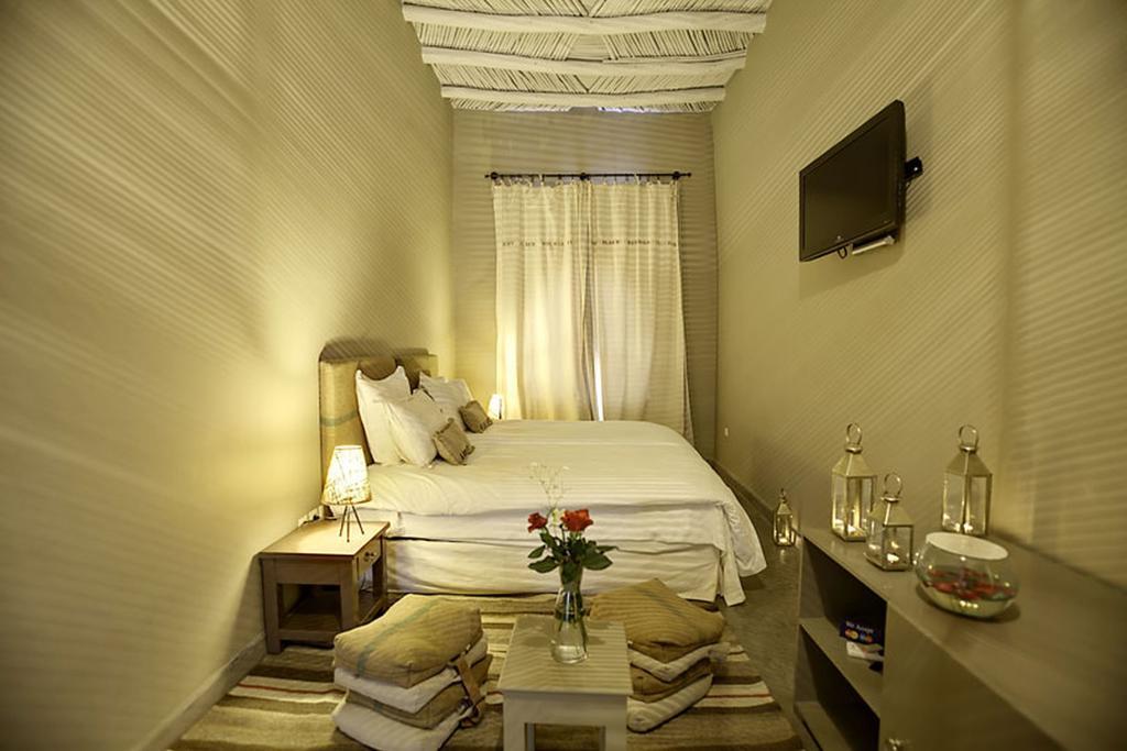 La Kasbah Igoudar Suites & Spa Lalla Takerkoust Room photo